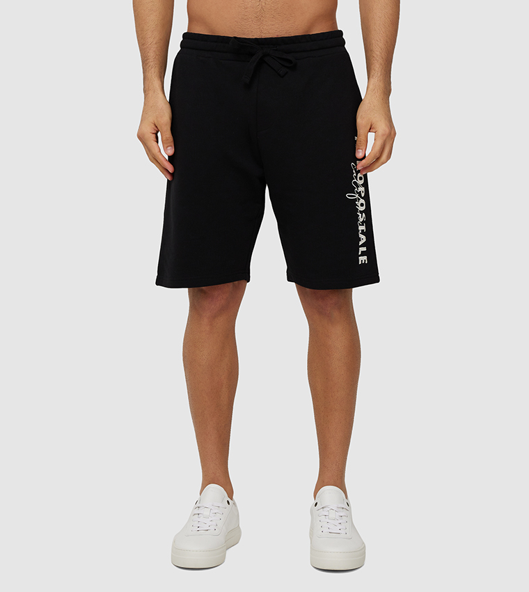Aeropostale hotsell athletic shorts