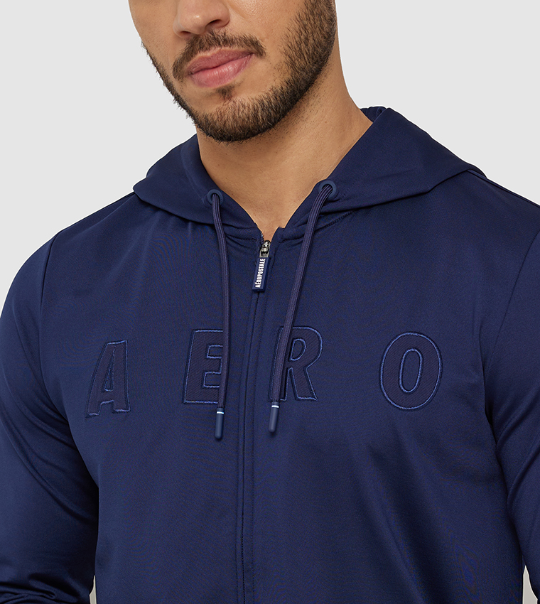 Aeropostale cheap hoodies mens