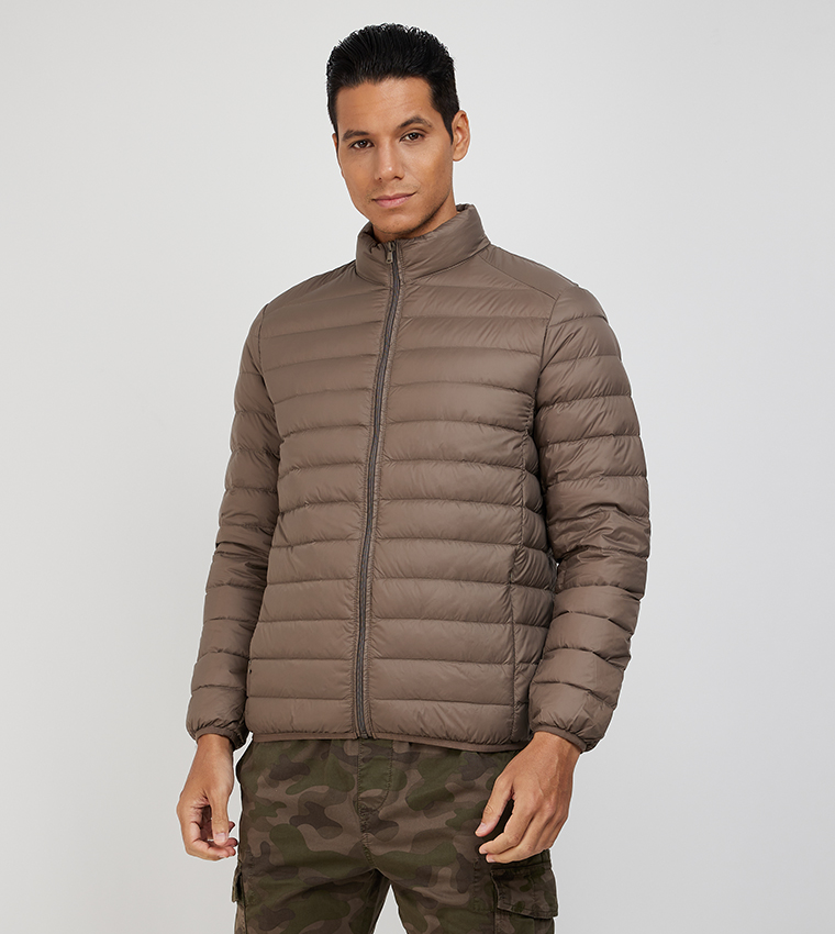 Aeropostale jackets new arrivals men