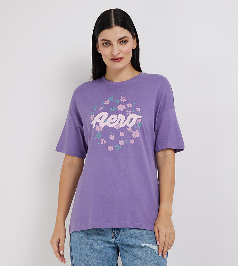 Aeropostale women deals