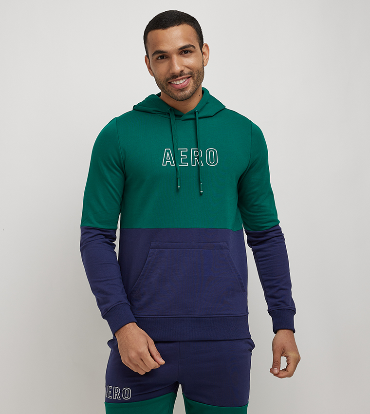Aeropostale hotsell hoodies mens