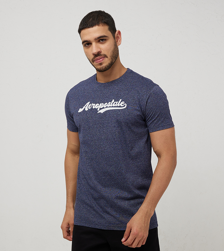Cheap aeropostale shirts cheap