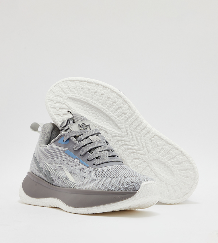 Aero discount casual shoes
