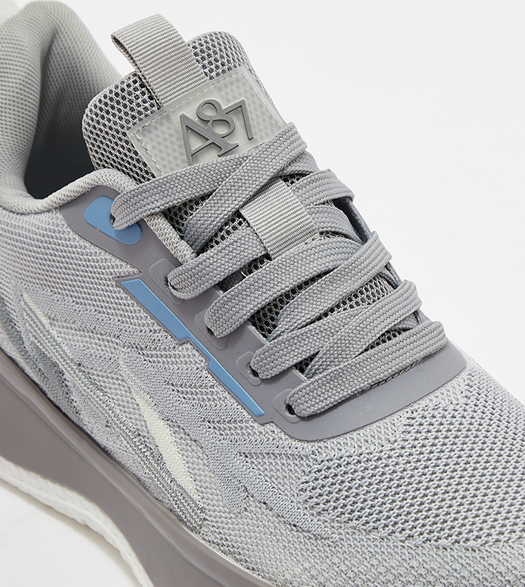 aerosport shoes