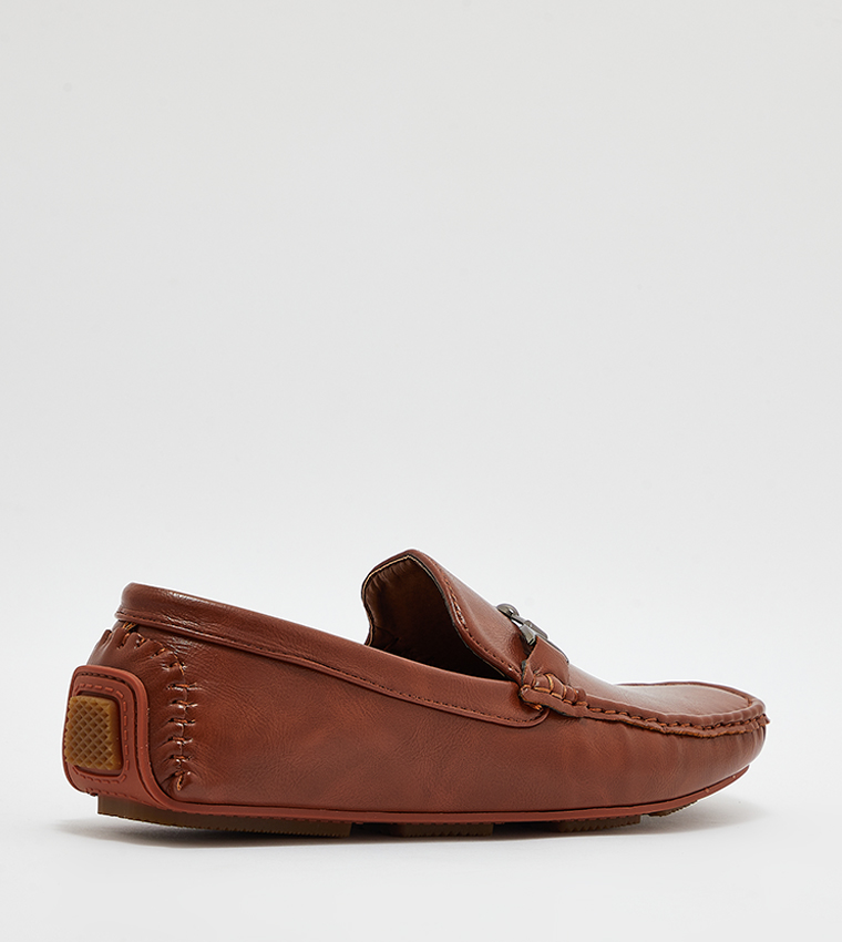Aeropostale loafers discount