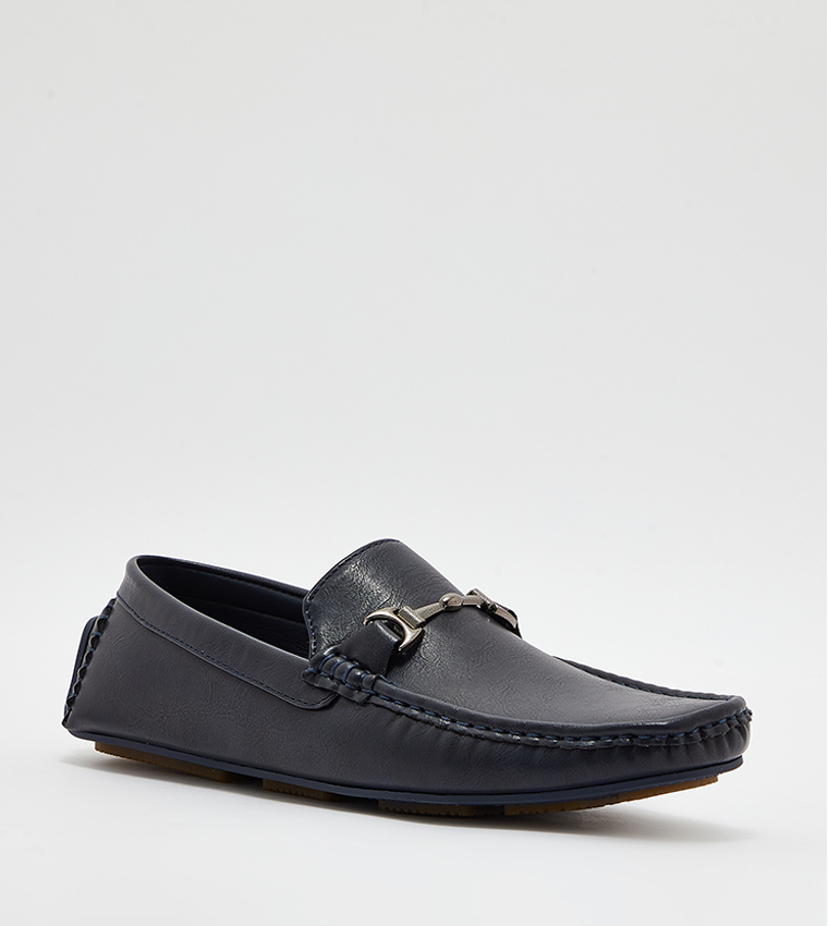 Aeropostale loafers cheap