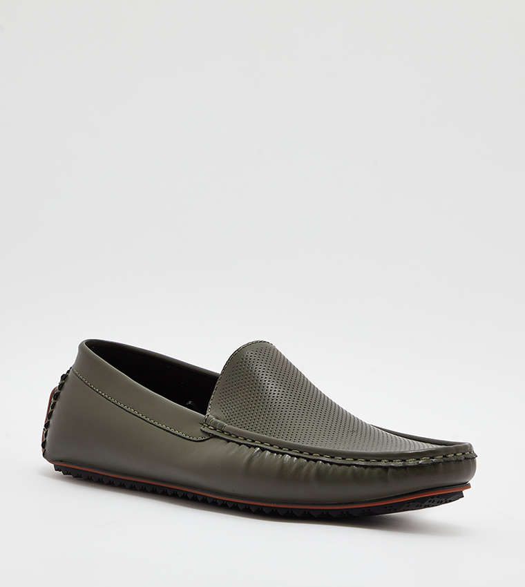 Arizona jeans moccasins outlet
