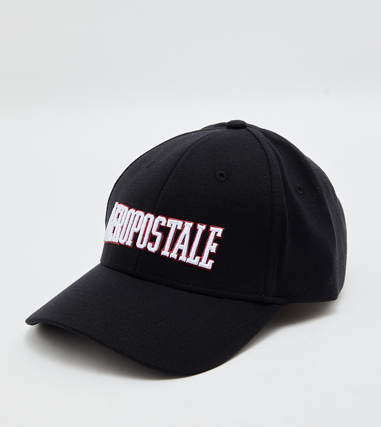 Aeropostale caps clearance