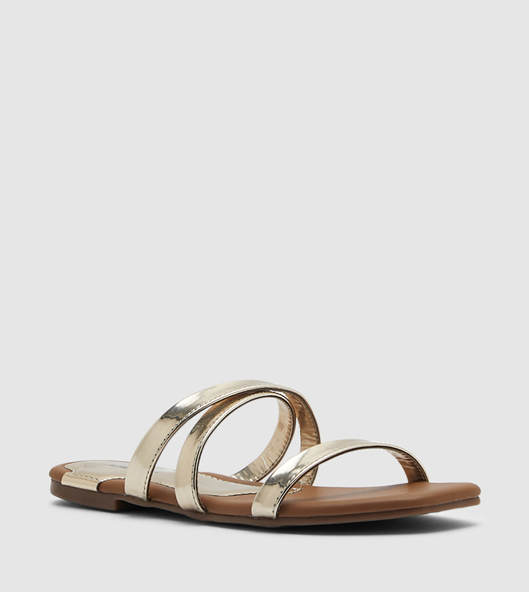 Flats aeropostale deals
