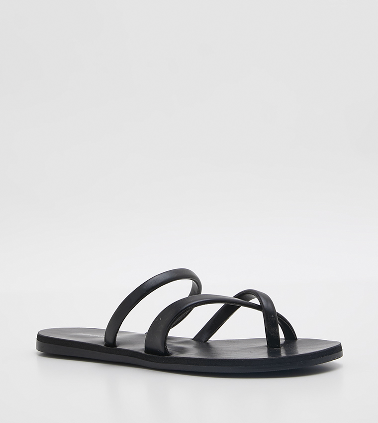 Aeropostale flats clearance