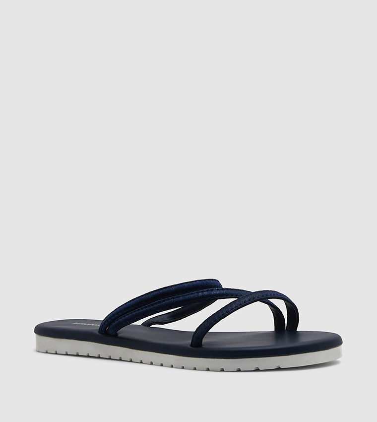 Aeropostale flats top