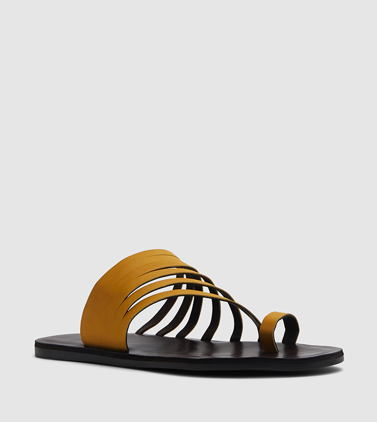 Flats aeropostale discount