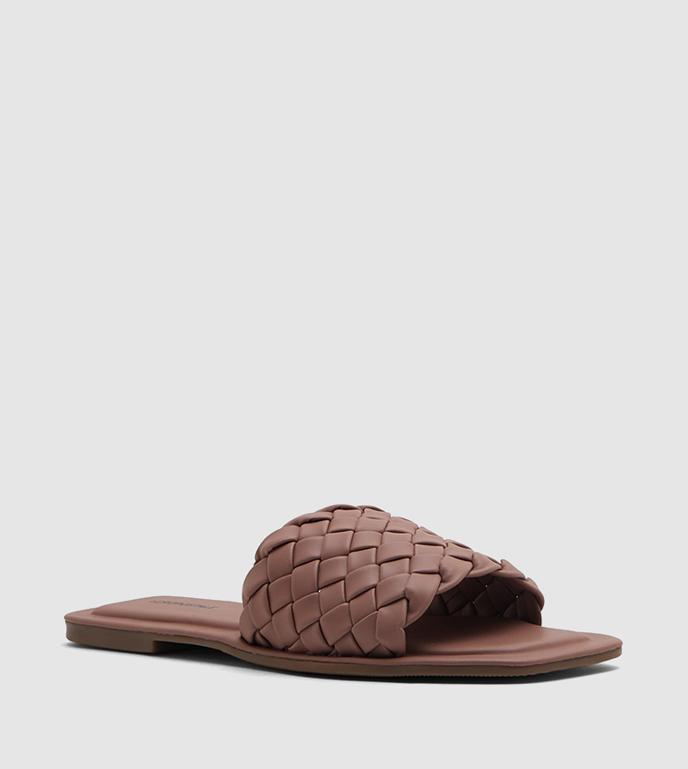 Aeropostale flats clearance