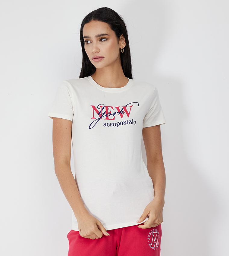Aero clothing best sale