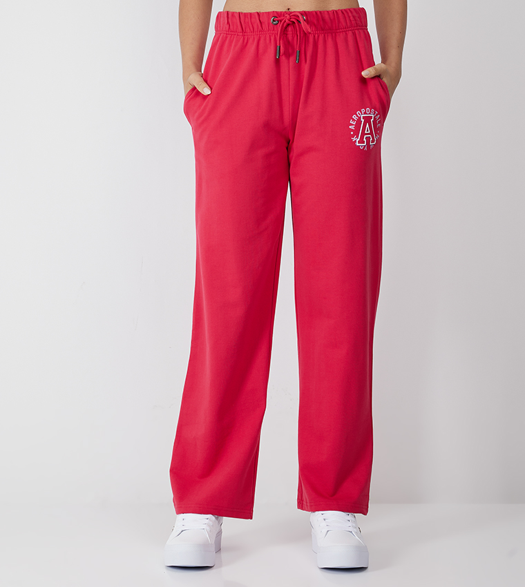 Aeropostale discount sweatpants womens