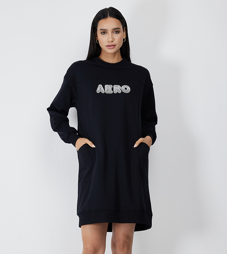 Aeropostale womens dresses hot sale