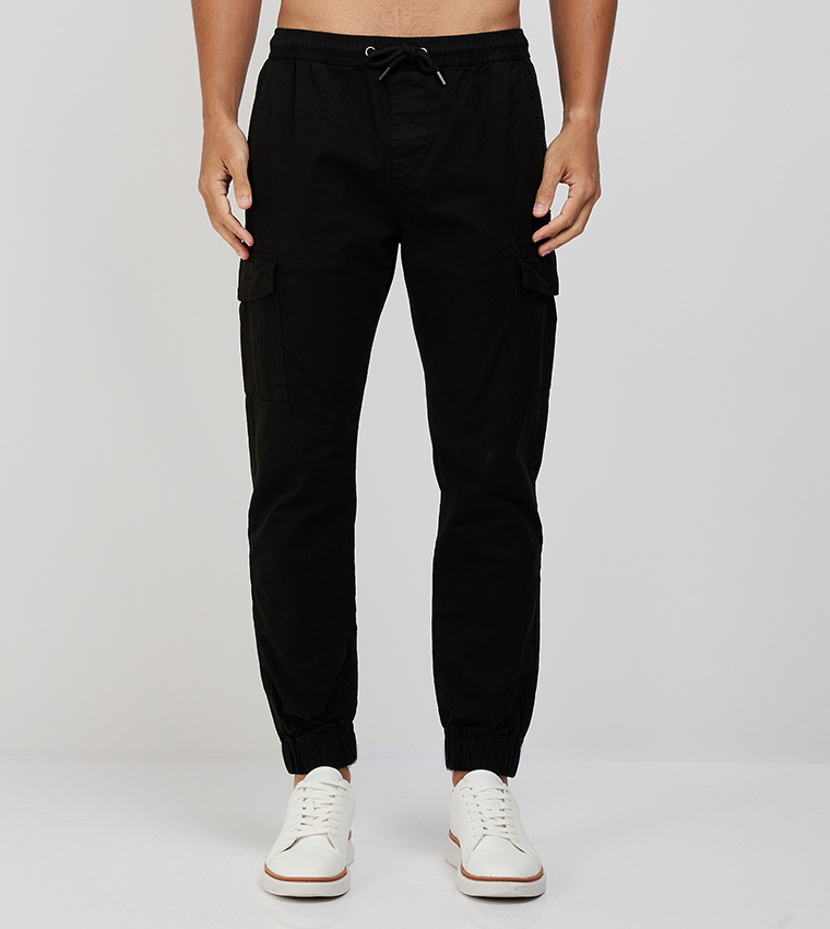 Aeropostale Kohls Black Sweatpants Juniors' Aeropostale Fit Flare
