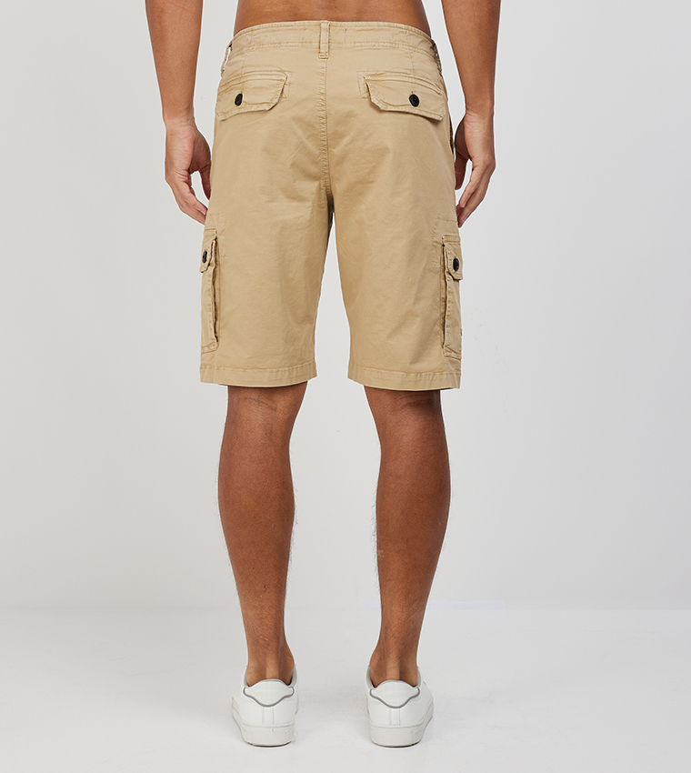Aeropostale on sale shorts men