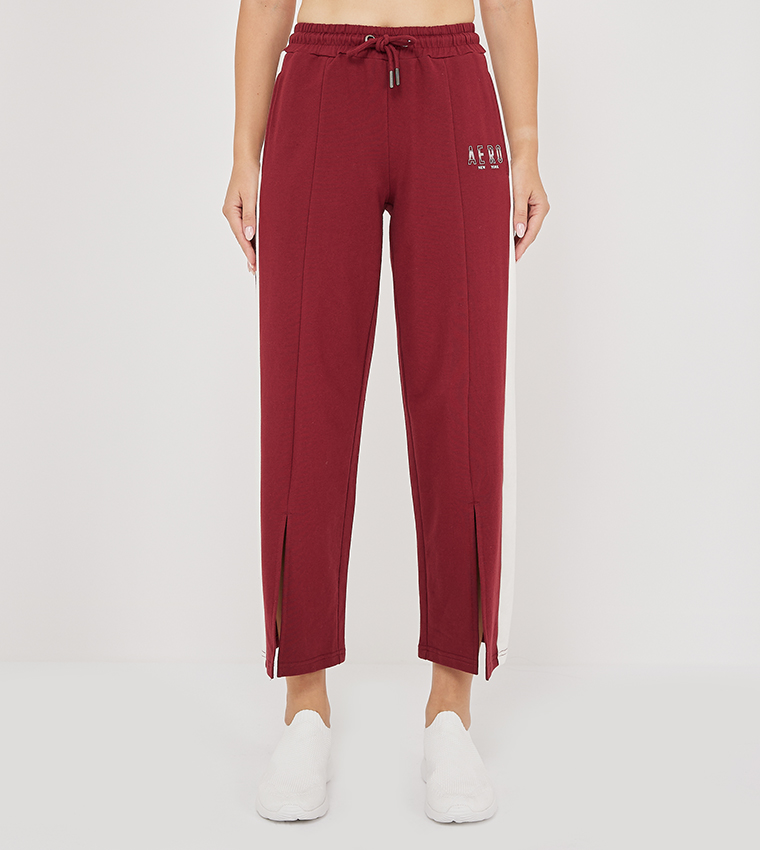 Aeropostale sweatpants womens 2025