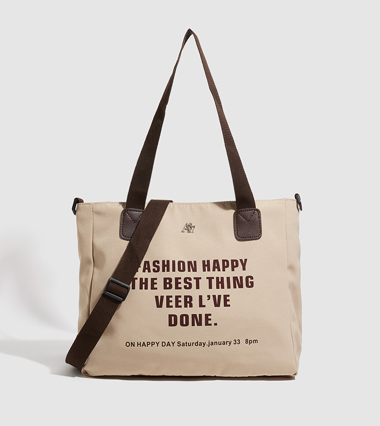 Personalised tote bags cheap hot sale