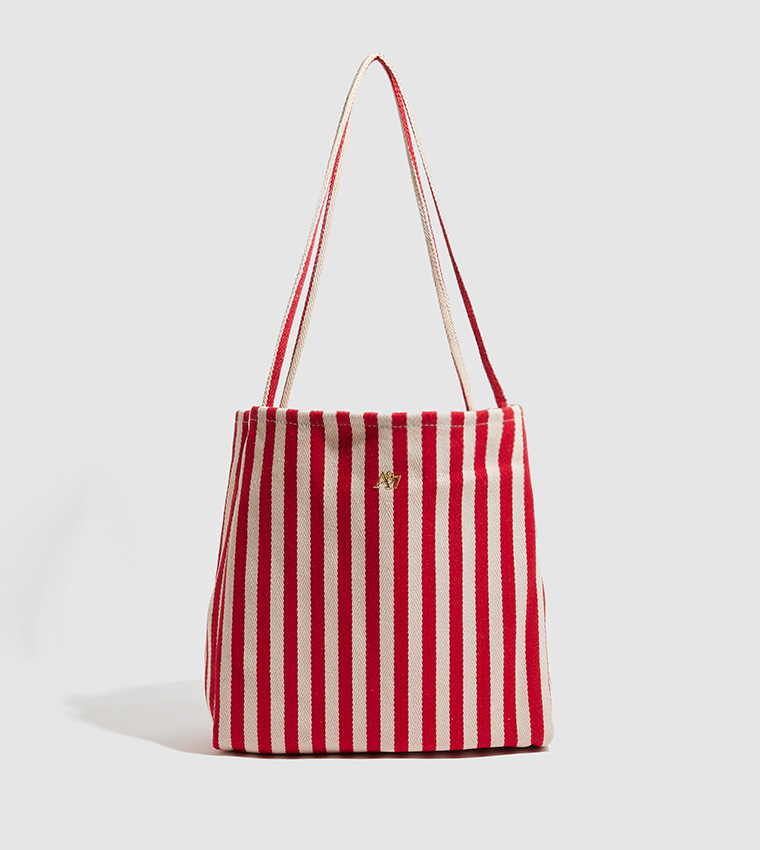 Aeropostale sale tote bag