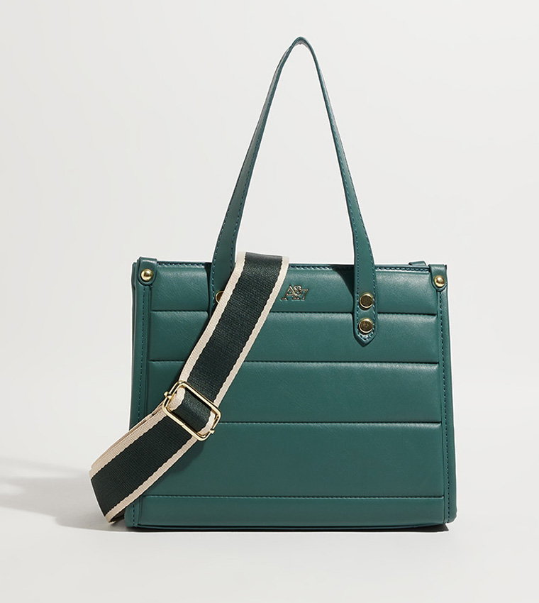 Bags for girls near me new arrivals