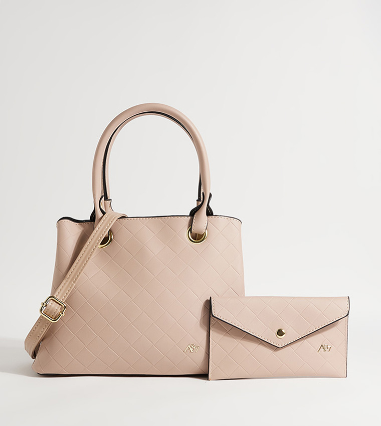 Bags for girls near me shop