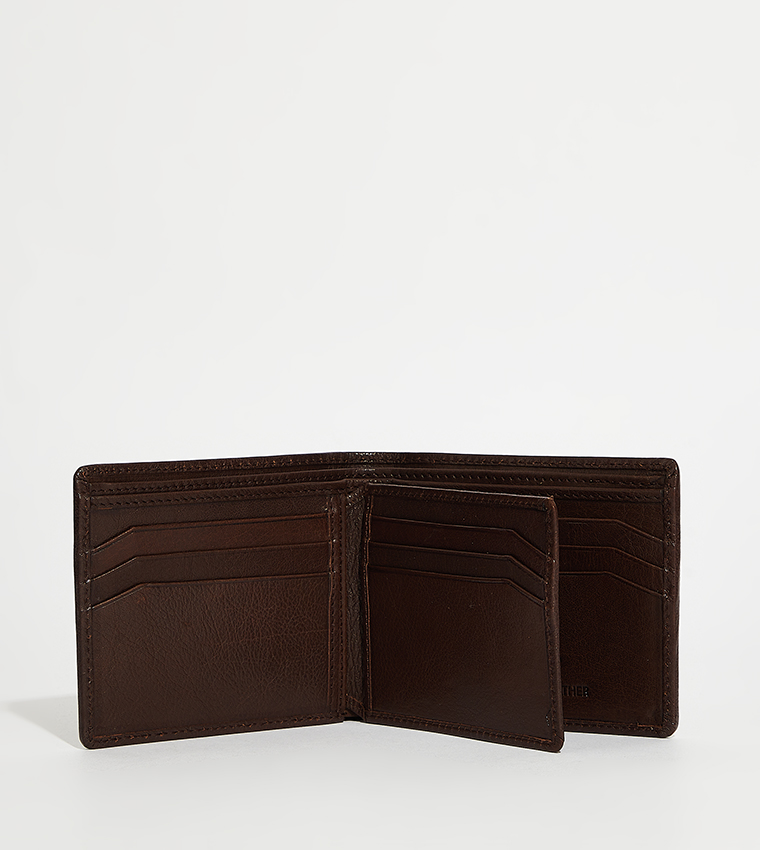 Aeropostale wallets and purses on sale