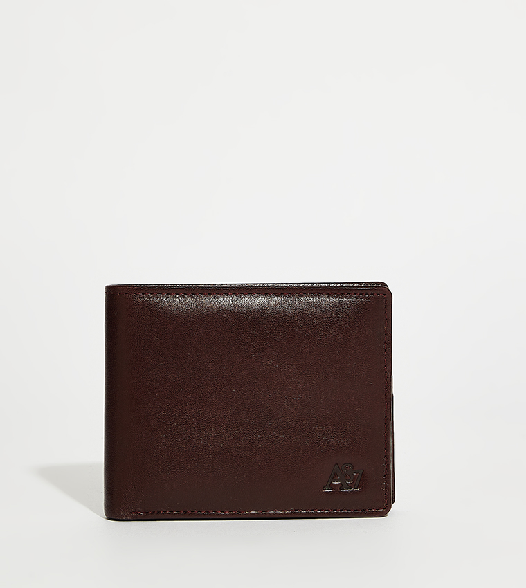 Aeropostale wallets hot sale and purses