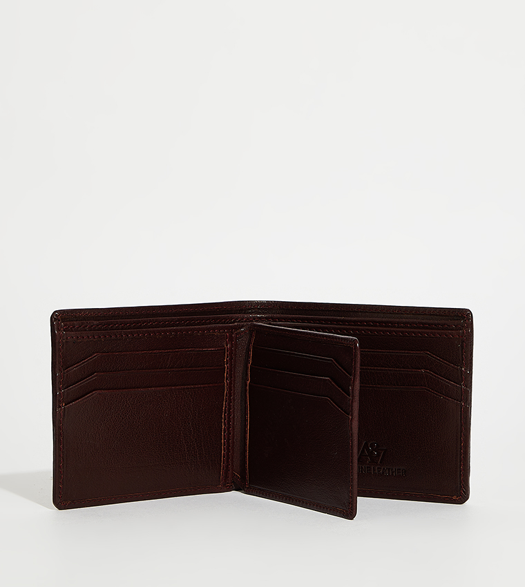 Aeropostale wallets and purses outlet