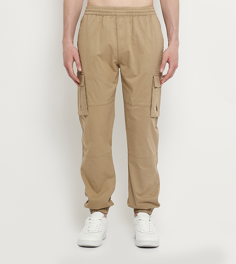Cargo pants aeropostale store