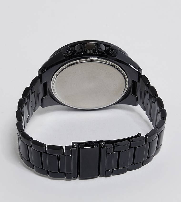 Aeropostale smartwatch store