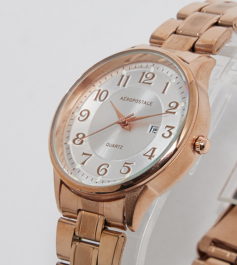 Aeropostale watches womens shop