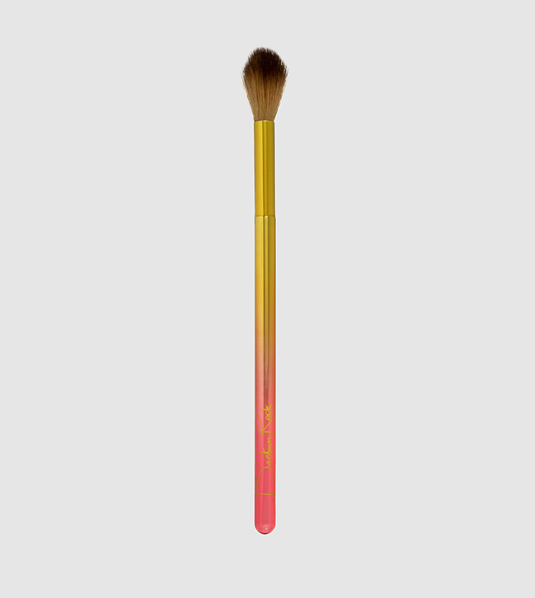 Wet n Wild Face Highlighting Brush