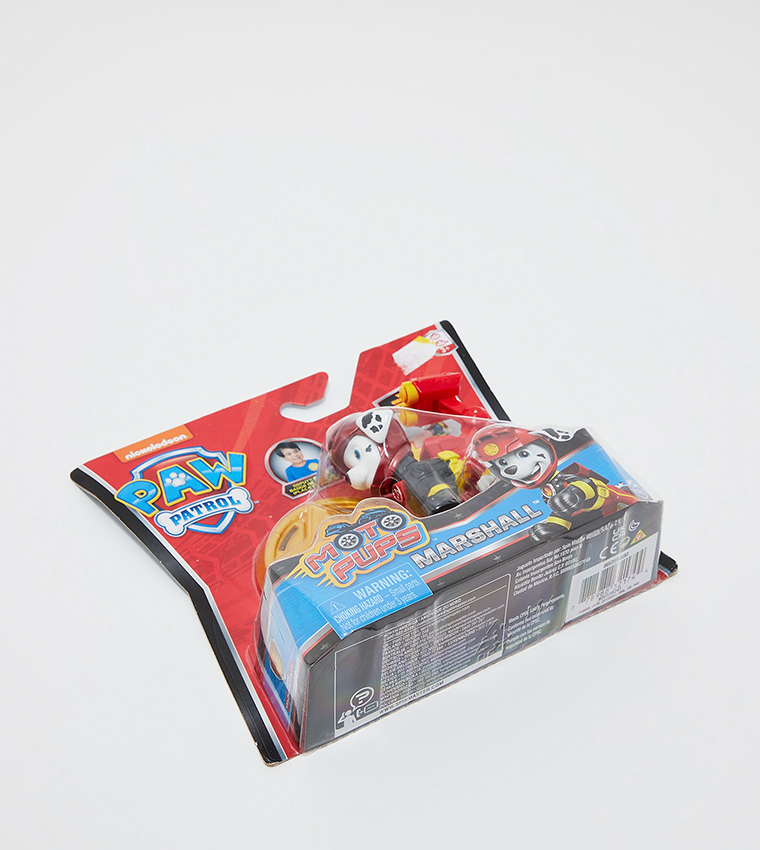 Paw sales patrol kmart
