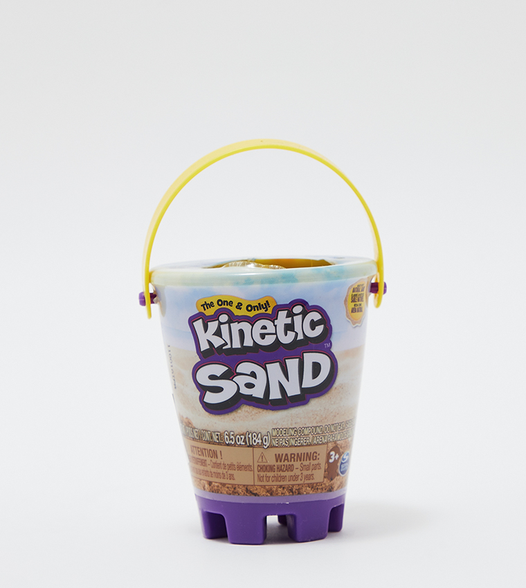 Buy kinetic sand cheap