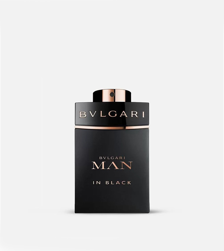 Man In Black EDP, 60ml