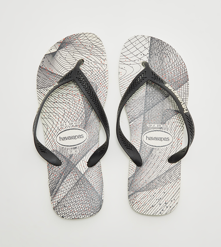 Havaianas aero cheap