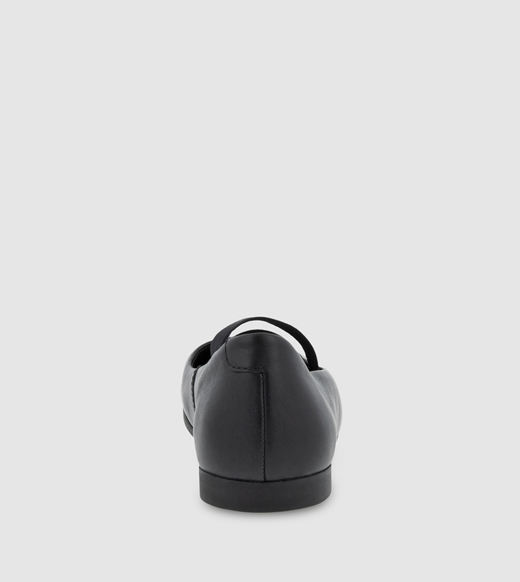 再値下げ❣️美品！エコーECCO ANINE Ballerina Women`s Anine Ballerina – Shoe Village