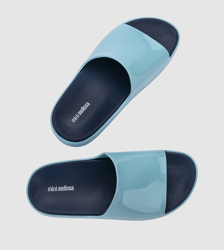 Mini melissa slides deals