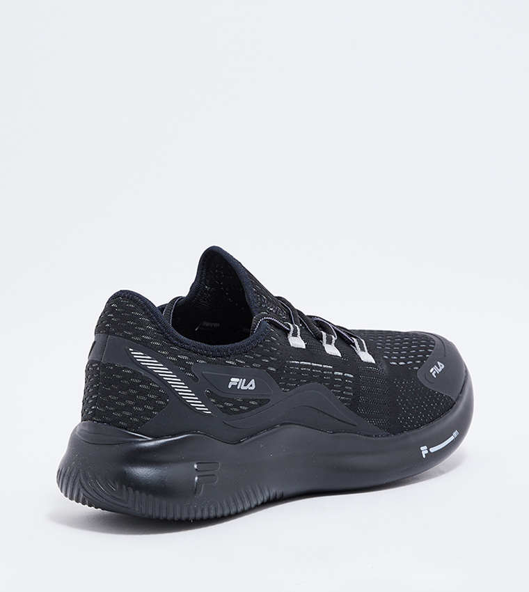 INTRUDER Running Shoes
