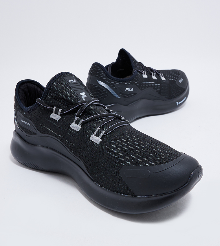 INTRUDER Running Shoes
