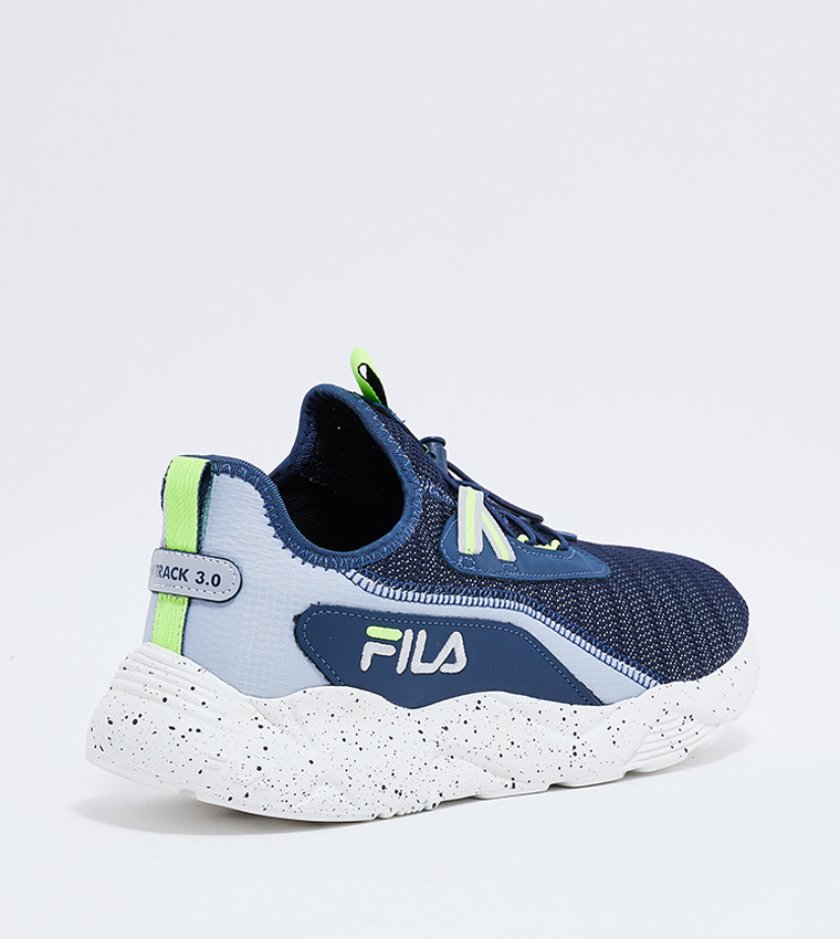 VTRACK 30 Running Shoes
