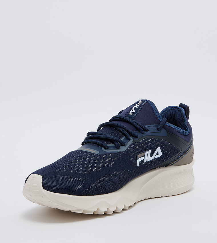 Fila carmen running shoes hotsell