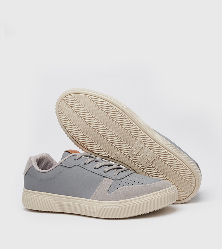 Puma vitta cheap