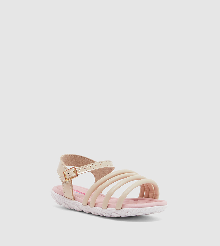 Casual sandals clearance for girl