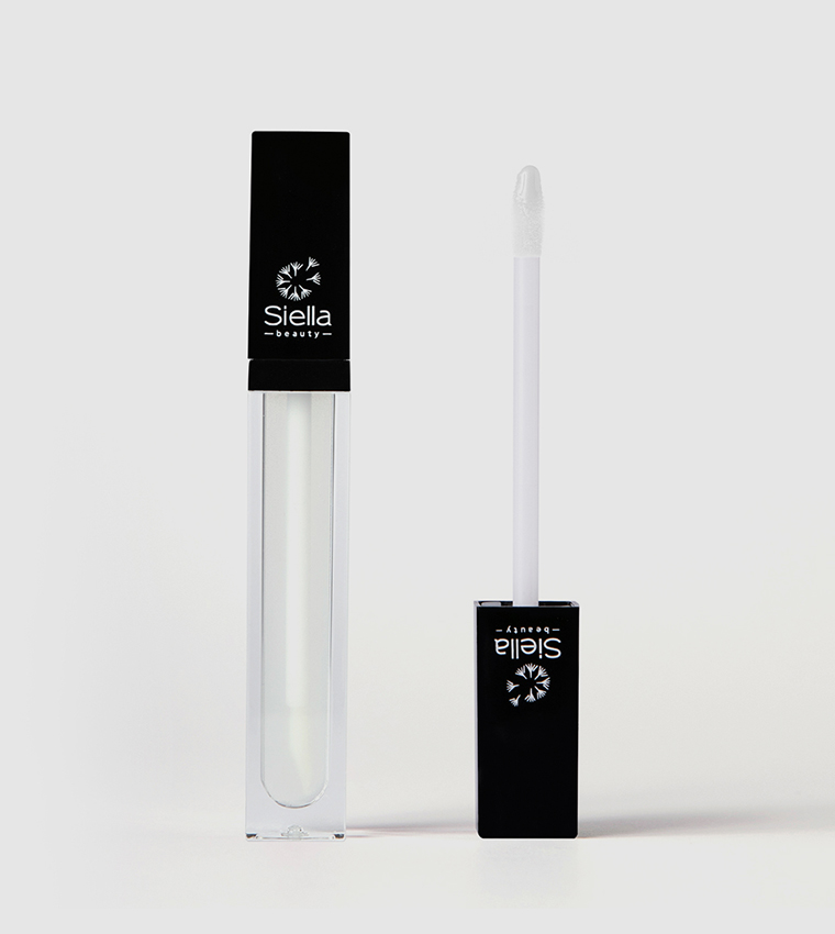 Glazed Gloss-Clear, 6.5ml