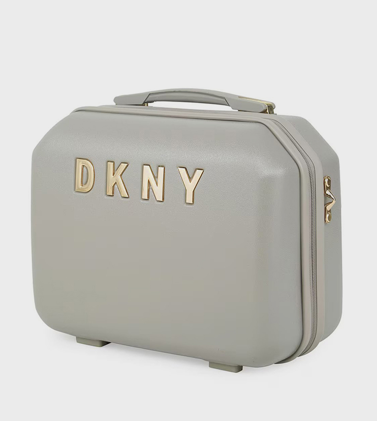 Allure Hard Shell Spinner Trolley Bag