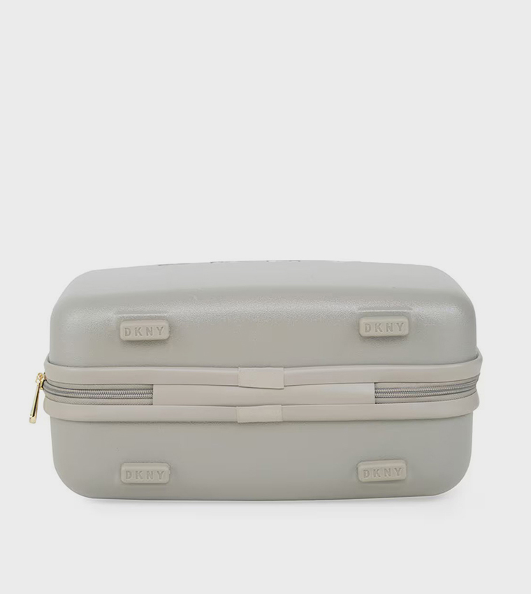 Allure Hard Shell Spinner Trolley Bag
