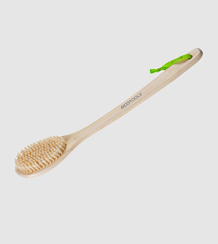 Bath Bristle Brush R